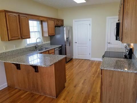 237 Forsyth St, Murfreesboro, TN 37127 photo 14