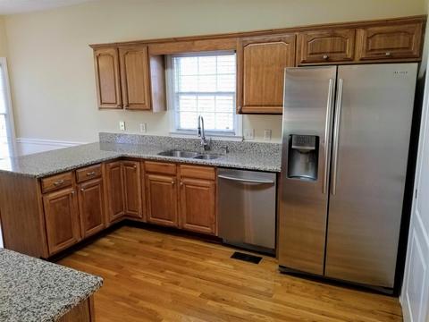 237 Forsyth St, Murfreesboro, TN 37127 photo 15