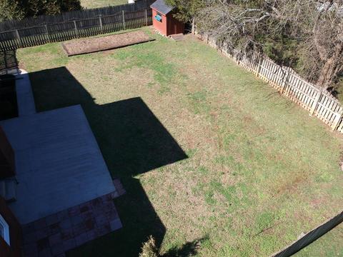 237 Forsyth St, Murfreesboro, TN 37127 photo 4