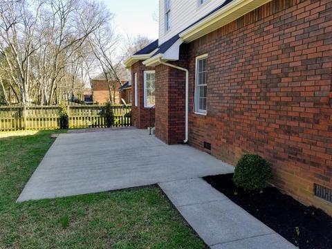 237 Forsyth St, Murfreesboro, TN 37127 photo 8
