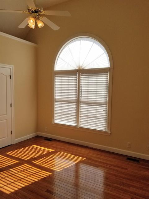237 Forsyth St, Murfreesboro, TN 37127 photo 18