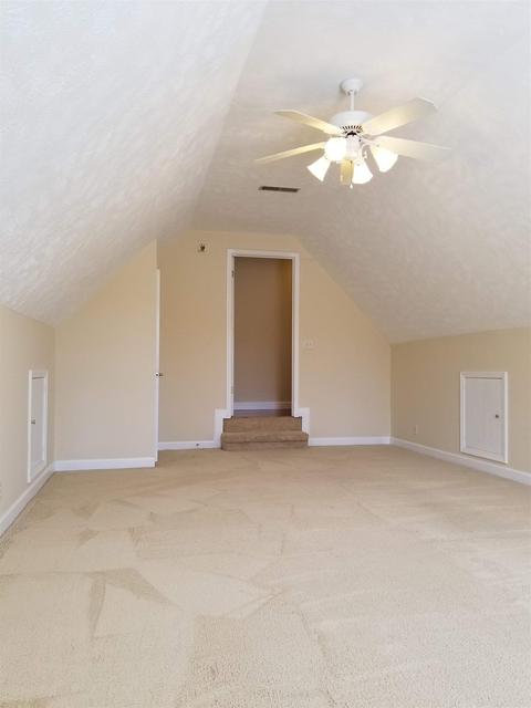 237 Forsyth St, Murfreesboro, TN 37127 photo 30