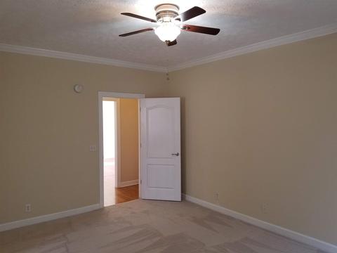 237 Forsyth St, Murfreesboro, TN 37127 photo 21