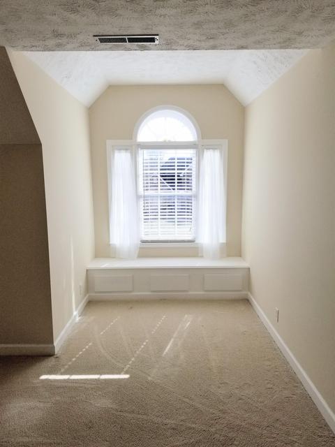 237 Forsyth St, Murfreesboro, TN 37127 photo 26
