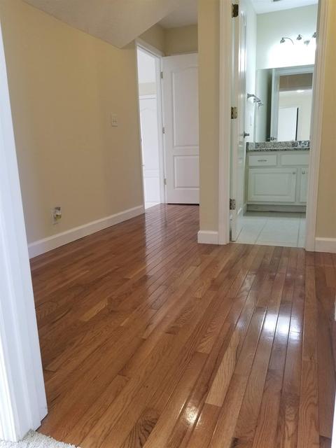 237 Forsyth St, Murfreesboro, TN 37127 photo 27