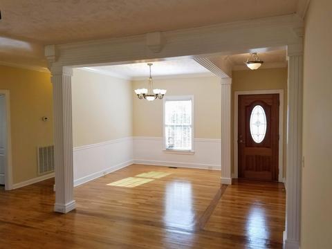 237 Forsyth St, Murfreesboro, TN 37127 photo 10