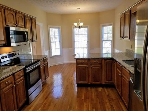 237 Forsyth St, Murfreesboro, TN 37127 photo 17