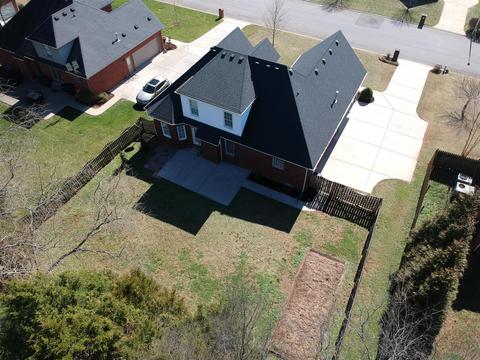 237 Forsyth St, Murfreesboro, TN 37127 photo 6