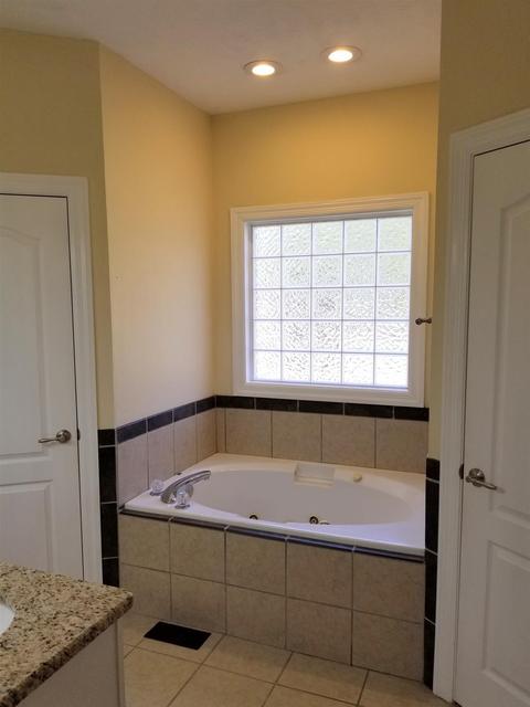237 Forsyth St, Murfreesboro, TN 37127 photo 22