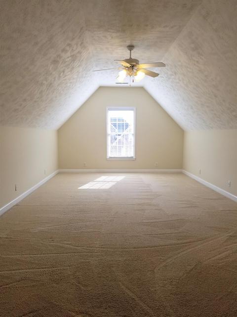 237 Forsyth St, Murfreesboro, TN 37127 photo 29