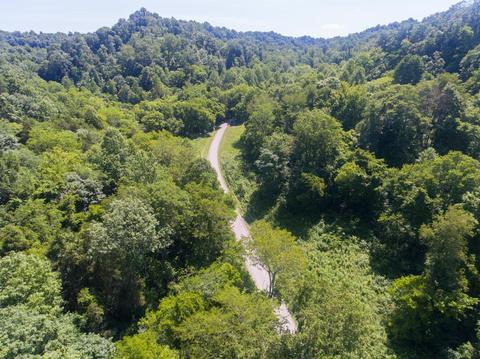 435 Griffs Hollow Ln, Bethpage, TN 37022 photo 8