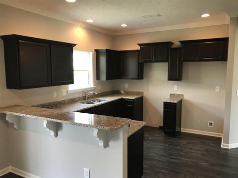 1340 Busiris Dr, Hermitage, TN 37076 photo 5