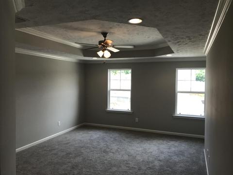 1340 Busiris Dr, Hermitage, TN 37076 photo 8
