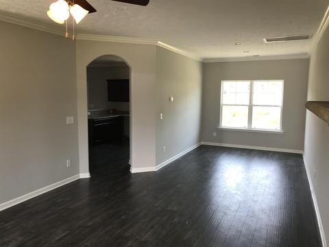 1340 Busiris Dr, Hermitage, TN 37076 photo 2