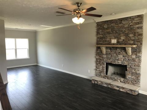 1340 Busiris Dr, Hermitage, TN 37076 photo 3