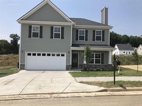1340 Busiris Dr, Hermitage, TN 37076 photo 1