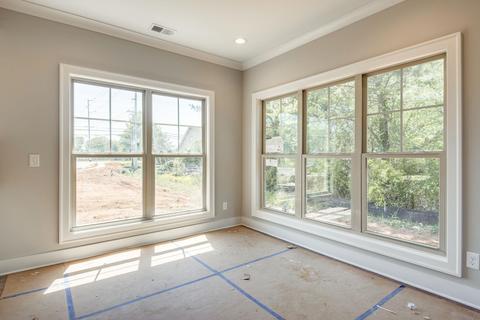 3527 Pershing Dr, Murfreesboro, TN 37129 photo 7