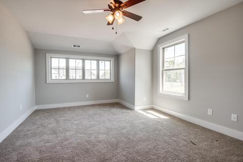 3527 Pershing Dr, Murfreesboro, TN 37129 photo 13
