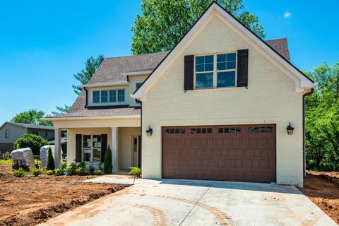 3527 Pershing Dr, Murfreesboro, TN 37129 photo 26