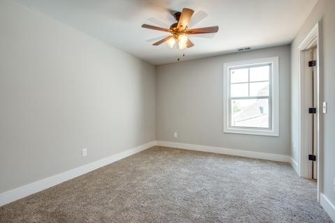 3527 Pershing Dr, Murfreesboro, TN 37129 photo 20