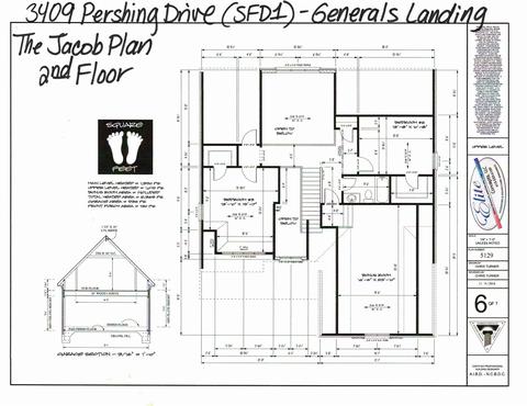 3527 Pershing Dr, Murfreesboro, TN 37129 photo 25