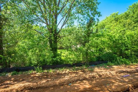 3527 Pershing Dr, Murfreesboro, TN 37129 photo 23