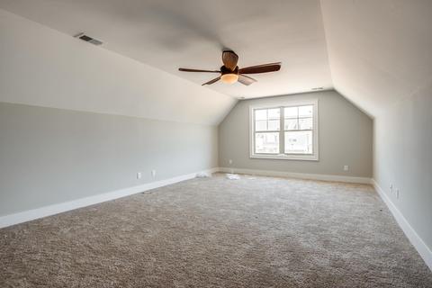 3527 Pershing Dr, Murfreesboro, TN 37129 photo 22