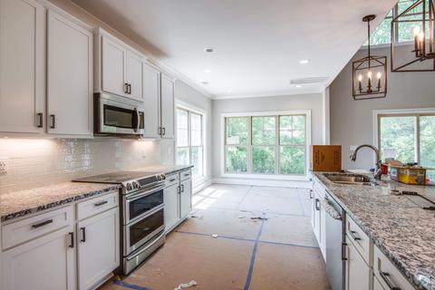 3527 Pershing Dr, Murfreesboro, TN 37129 photo 6