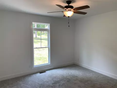 8043 Owens Chapel, Springfield, TN 37172 photo 8