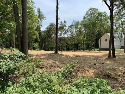 8043 Owens Chapel, Springfield, TN 37172 photo 14