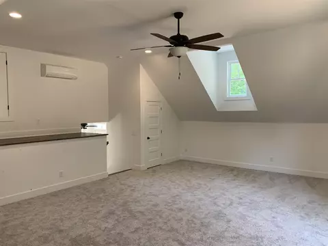 8043 Owens Chapel, Springfield, TN 37172 photo 10