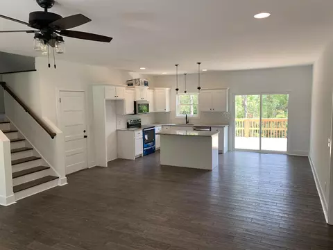 8043 Owens Chapel, Springfield, TN 37172 photo 3