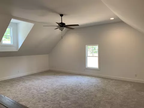 8043 Owens Chapel, Springfield, TN 37172 photo 9