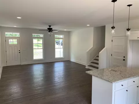 8043 Owens Chapel, Springfield, TN 37172 photo 4