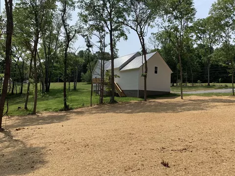 8043 Owens Chapel, Springfield, TN 37172 photo 13