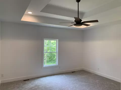8043 Owens Chapel, Springfield, TN 37172 photo 5