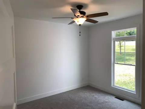 8043 Owens Chapel, Springfield, TN 37172 photo 7