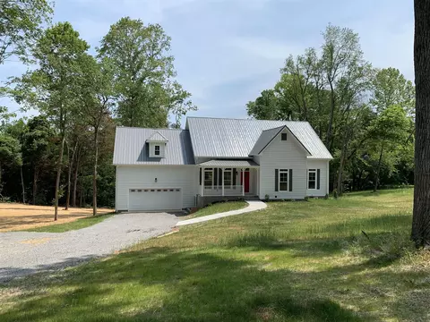 8043 Owens Chapel, Springfield, TN 37172 photo 1