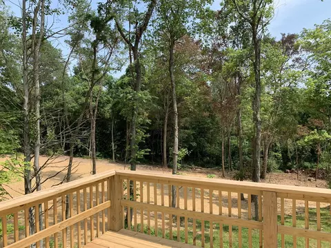 8043 Owens Chapel, Springfield, TN 37172 photo 11