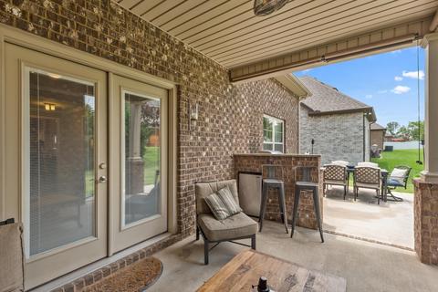 1237 Hensfield Dr, Murfreesboro, TN 37128 photo 23