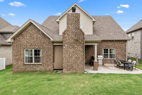 1237 Hensfield Dr, Murfreesboro, TN 37128 photo 27