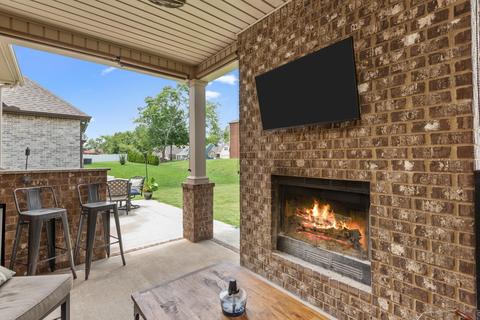 1237 Hensfield Dr, Murfreesboro, TN 37128 photo 22