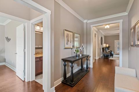1237 Hensfield Dr, Murfreesboro, TN 37128 photo 4