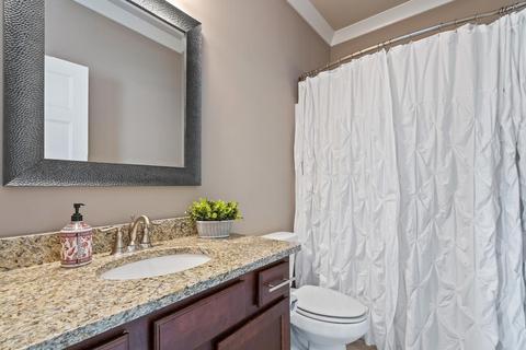 1237 Hensfield Dr, Murfreesboro, TN 37128 photo 20