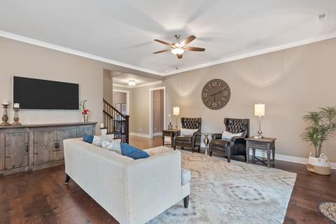 1237 Hensfield Dr, Murfreesboro, TN 37128 photo 10