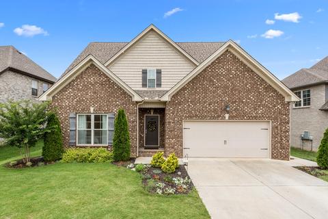 1237 Hensfield Dr, Murfreesboro, TN 37128 photo 1