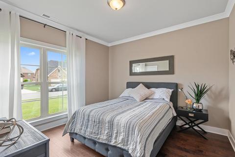 1237 Hensfield Dr, Murfreesboro, TN 37128 photo 19