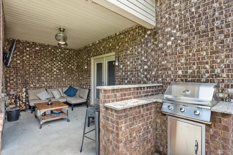 1237 Hensfield Dr, Murfreesboro, TN 37128 photo 24