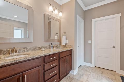 1237 Hensfield Dr, Murfreesboro, TN 37128 photo 14