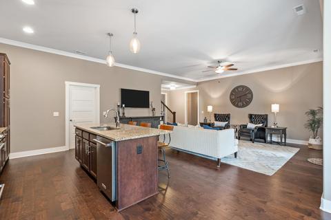 1237 Hensfield Dr, Murfreesboro, TN 37128 photo 9